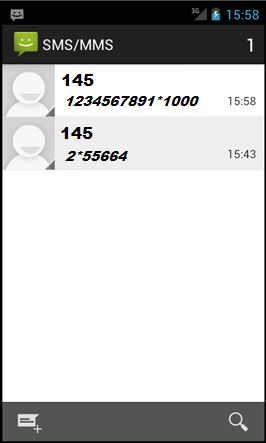 Как перевести деньги с Ростелекома на МТС