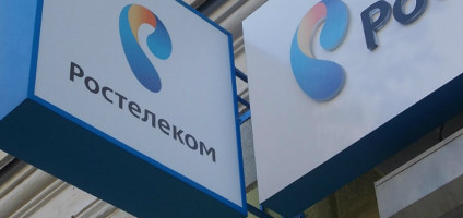 Отзывы об интернет-провайдере Ростелеком в Санкт-Петербурге