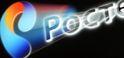 Отзывы об интернет-провайдере Ростелеком в Воронеже