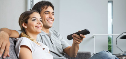 Телевидение от МГТС: тарифы и отзывы