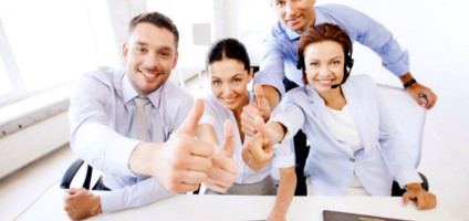 Тариф Сильвер МГТС: отзывы и описание услуг