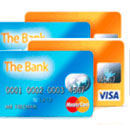 Оплата Ростелекома