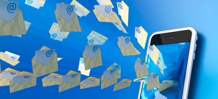 Номер СМС центра Ростелеком Номер СМС центра Ростелеком