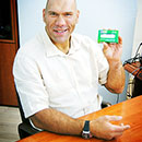 Как подключить безлимитный тариф на Мегафоне