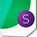 Тариф МегаФон — Все включено S