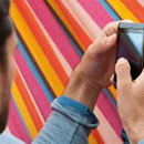 Как поменять тариф на Мегафон