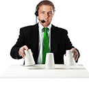 Интернет магазин Мегафона в Москве