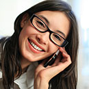 Как отключить услугу МТС вам звонили