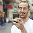 Как на МТС оплатить телефон