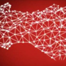 Выгодный межгород МТС