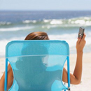 Роуминг МТС в Крыму