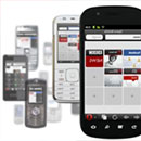 Настройка мобильного интернета на МТС