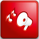 Как подключить любимый номер МТС