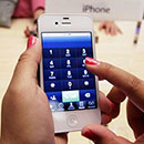 Номер оператора МТС