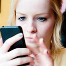 Как отключить музыку вместо гудка на МТС