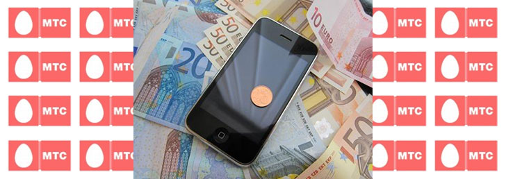 Как отключить роуминг на МТС Как отключить роуминг на МТС