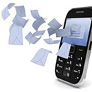 Как бесплатно отправить смс на МТС в Украине