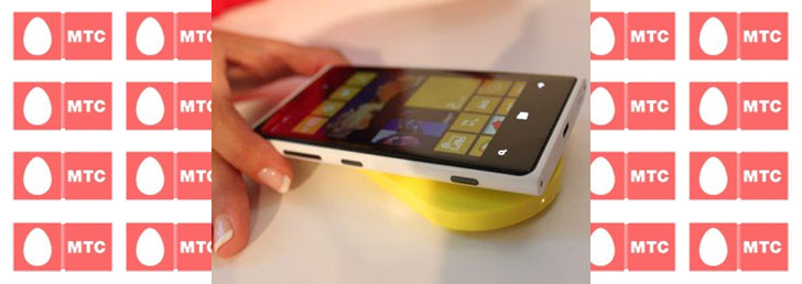 Как потратить баллы МТС бонус Как потратить баллы МТС бонус