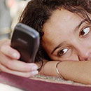 Как узнать задолженность на МТС