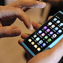 Как отключить платные услуги МТС