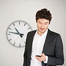 Как проверить баланс лицевого счёта МТС