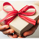 Как подарить баллы МТС бонус