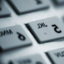 Полезные номера МТС