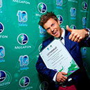 Как отключить услугу «Настроение» на Мегафон