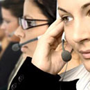 Какой номер центра сообщений МТС