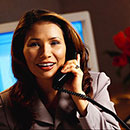 Какой номер контактного центра МТС