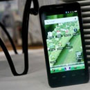 Как отключить СуперАОН на Мегафоне