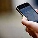 Как подключить Интернет в роуминге МТС