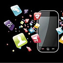 Как убрать гудок на МТС