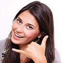 Как скинуть перезвон с МТС