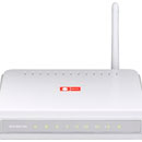 Как настроить wifi роутер МТС