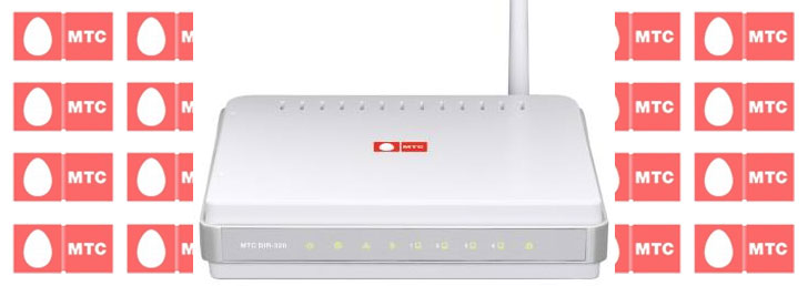 Как настроить wifi роутер МТС Как настроить wifi роутер МТС