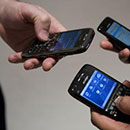 Как кинуть СМС на МТС бесплатно