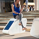 Как подключить мобильный Интернет МТС