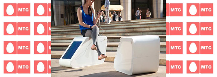 Как подключить мобильный Интернет МТС Как подключить мобильный Интернет МТС