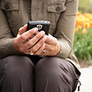 Как вызвать скорую с Мегафона