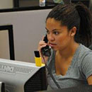 Как сделать звонок в Мегафон в Москве