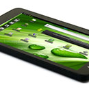 Как использовать баллы на Мегафоне