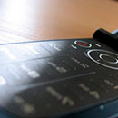 Как включить автоответчик на МТС