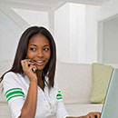 Как на МТС узнать баллы