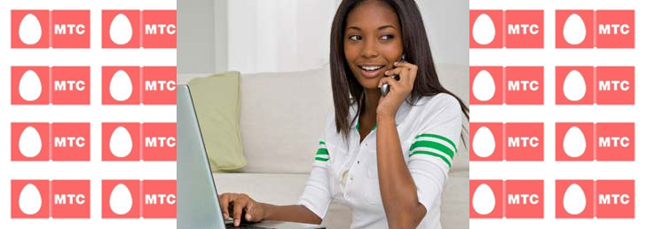 Как на МТС узнать баллы Как на МТС узнать баллы