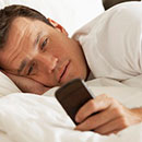 Как отключить МТС Эфир