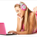 Как заказать минуты на МТС