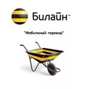 Как перевести деньги с Билайна на Билайн