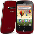 Выбор номера МТС