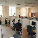 Номер оператора Билайн